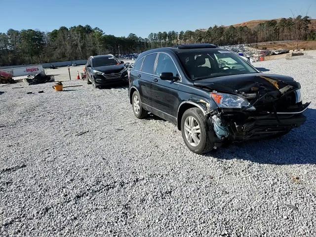 2011 Honda CR-V - Image 12