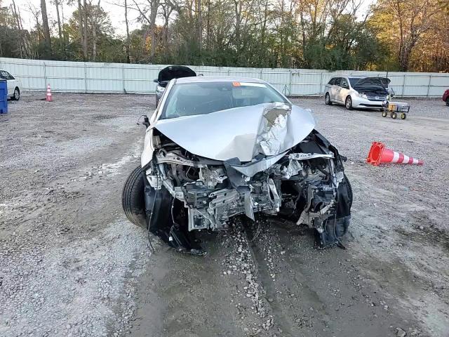 2022 Toyota Corolla - Image 11