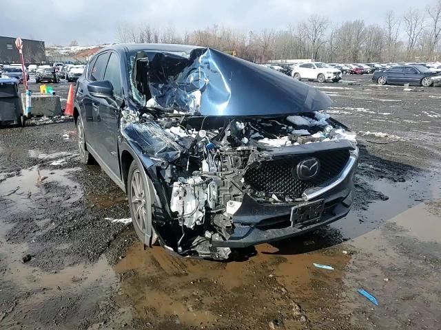 2018 Mazda CX-5 - Image 12