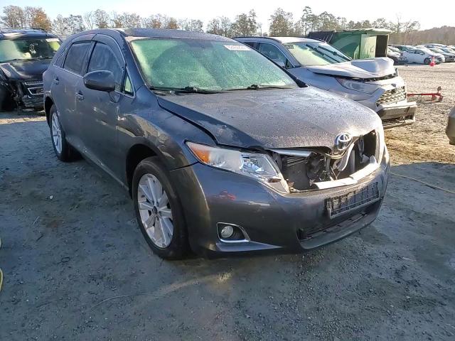 2009 Toyota Venza - Image 12