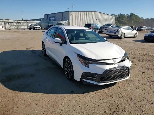 2022 Toyota Corolla - Image 13