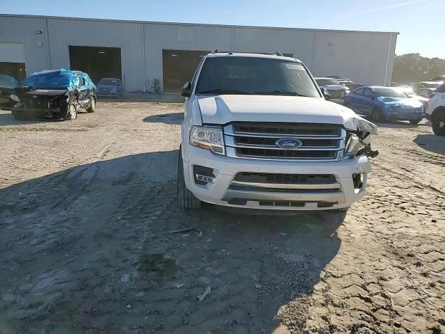 2016 Ford Expedition - Image 13