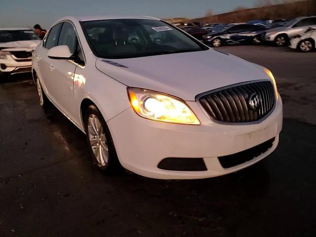 2016 Buick Verano VIN: 1G4PP5SK9G4104278 Lot: 82889304