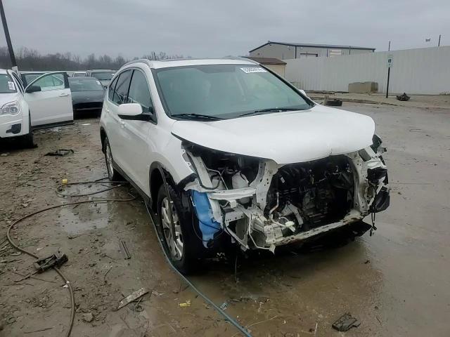 2014 Honda CR-V - Image 15