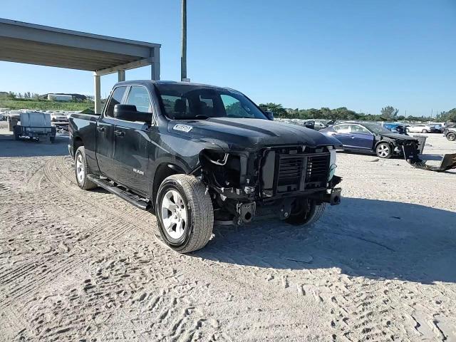 2021 RAM 1500 - Image 14