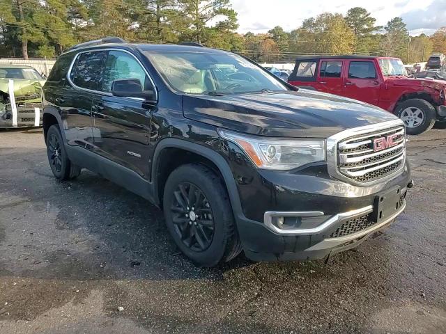 2019 GMC Acadia - Image 14