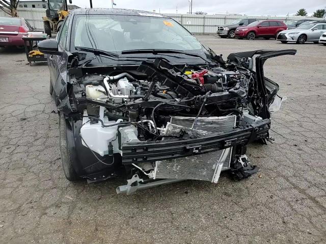 2024 Nissan Sentra - Image 11