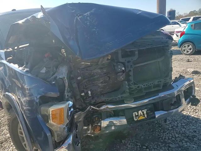 2017 Ford F250 - Image 10