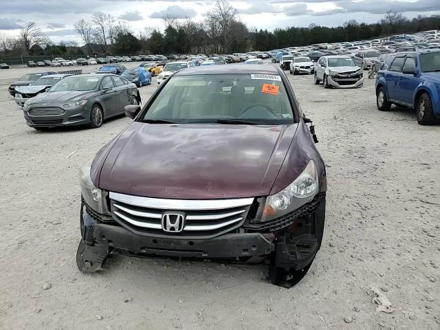 2012 Honda Accord - Image 10