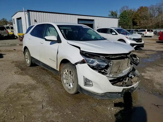 2021 Chevrolet Equinox - Image 15