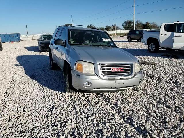 2009 GMC Envoy Sle VIN: 1GKDS33S492129469 Lot: 83232024