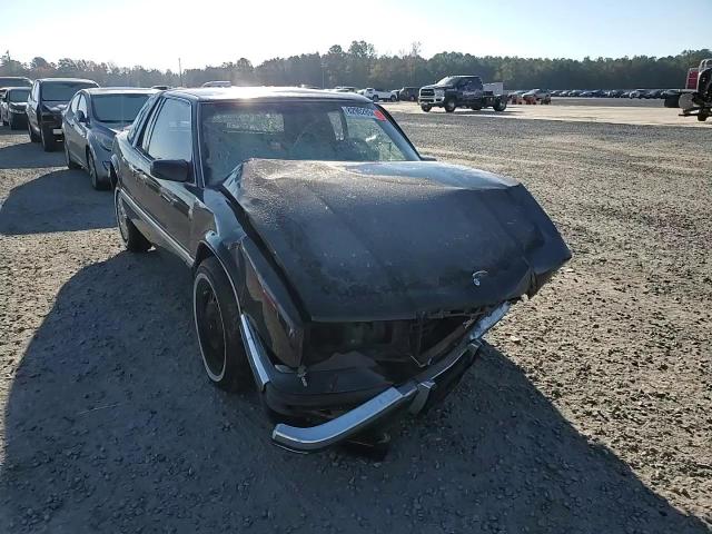 1990 Buick Riviera - Image 11