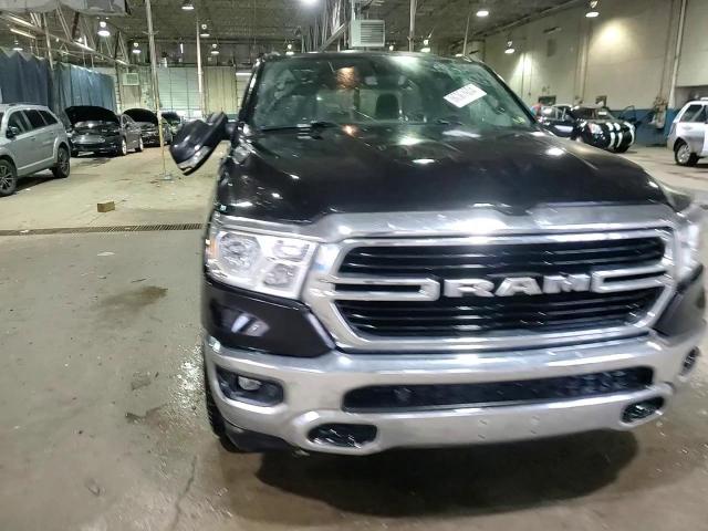 2019 RAM 1500 - Image 14