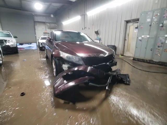 2013 Honda Odyssey - Image 14