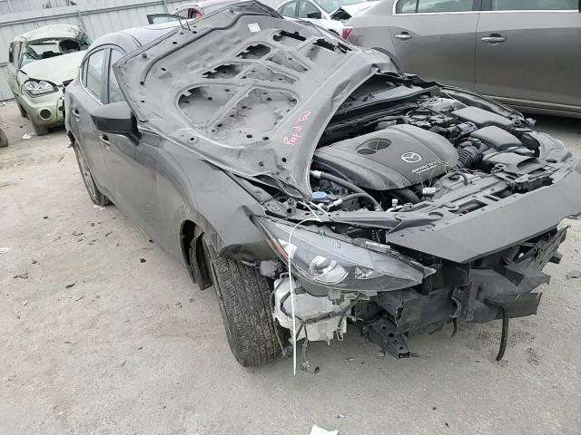 2014 Mazda 3 - Image 11