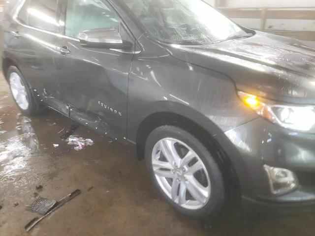 2019 Chevrolet Equinox - Image 14