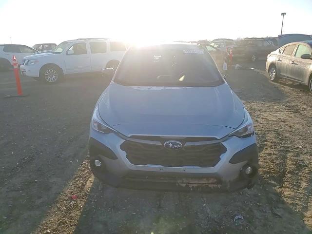 2024 Subaru XV - Image 11