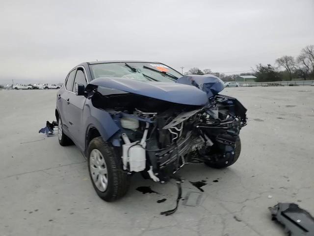 2019 Nissan Rogue - Image 10