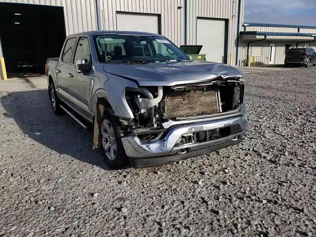 2022 Ford F-150 - Image 10