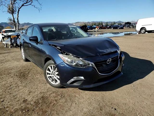 2016 Mazda 3 - Image 11