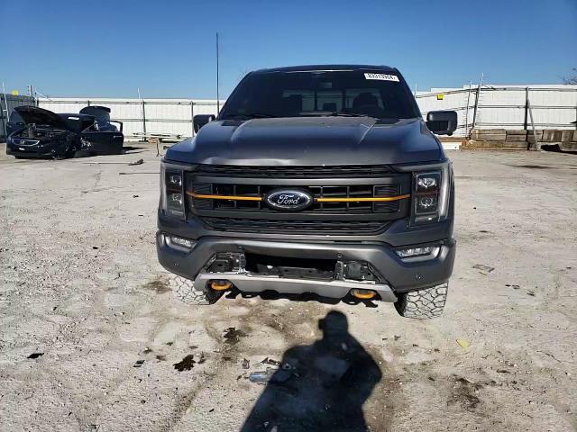 2023 Ford F-150 - Image 11