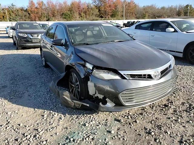 2013 Toyota Avalon - Image 11