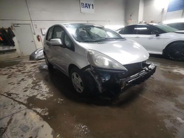 2012 Honda Fit - Image 14