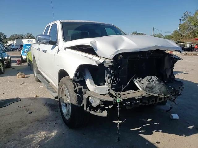 2013 RAM 1500 - Image 11