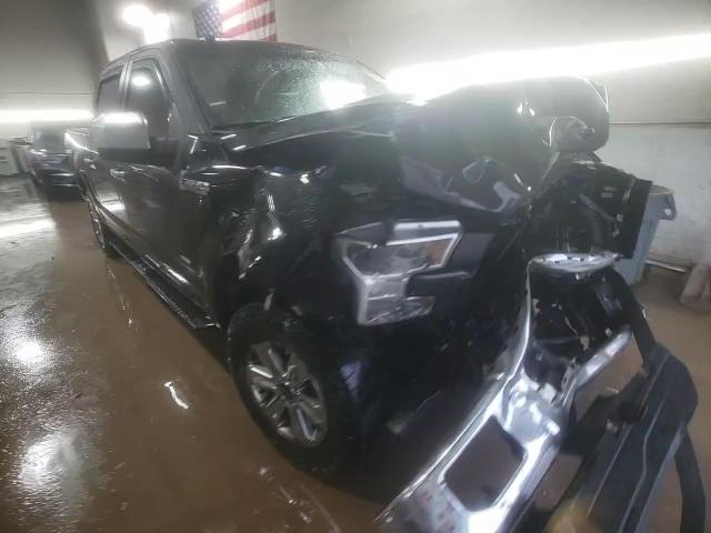 2016 Ford F-150 - Image 13