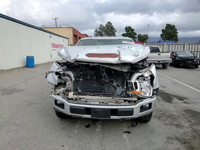 2019 Ford F-150 - Image 11