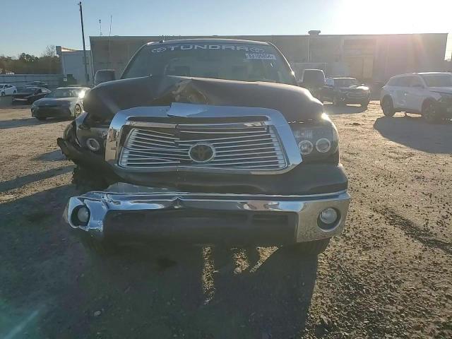 2011 Toyota Tundra - Image 10