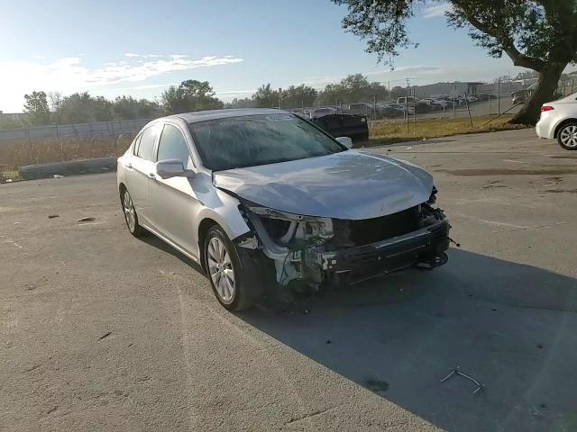 2013 Honda Accord - Image 14