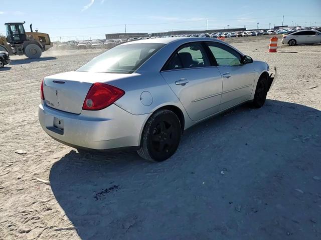 2009 Pontiac G6 VIN: 1G2ZG57B894152240 Lot: 86715774