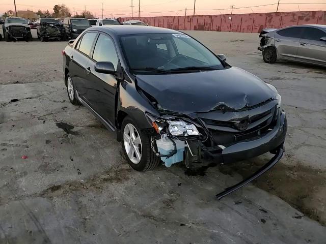 2012 Toyota Corolla - Image 10