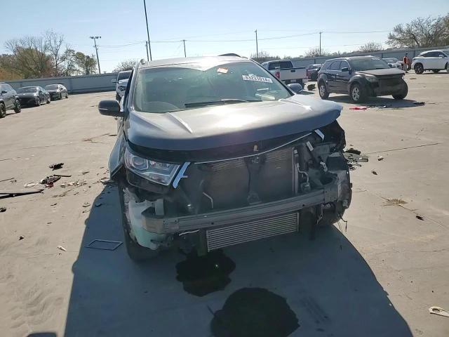 2018 Ford Edge - Image 11