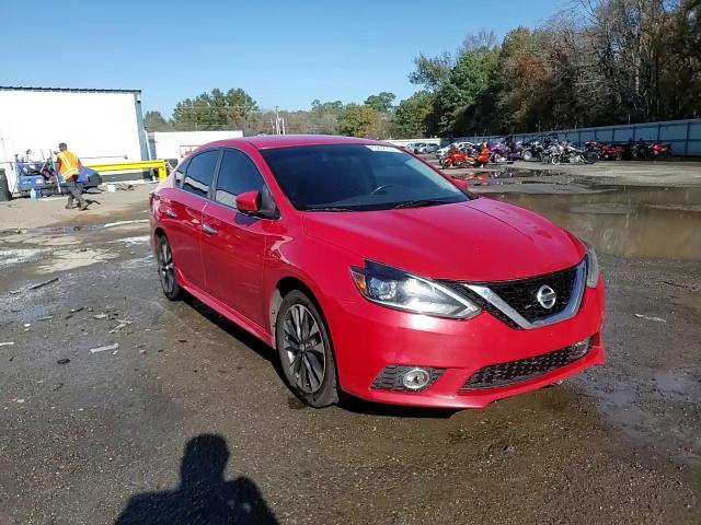 2019 Nissan Sentra - Image 13