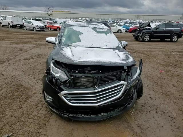 2021 Chevrolet Equinox - Image 12
