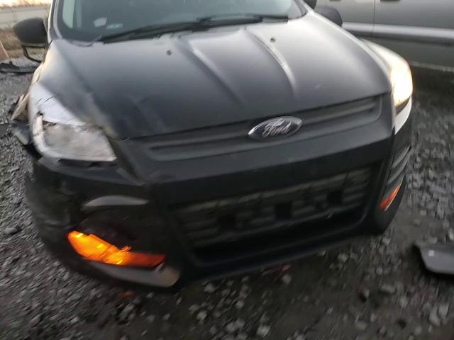 2016 Ford Escape - Image 12