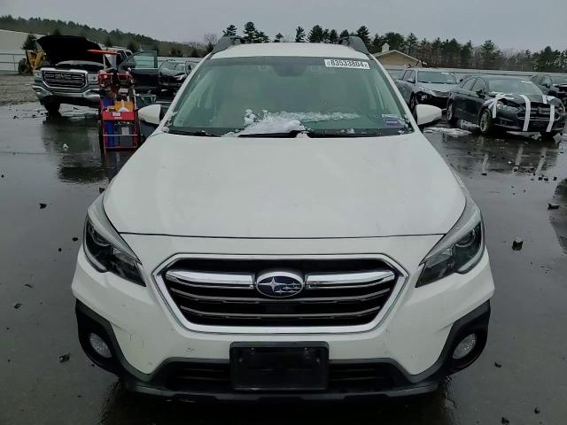 2018 Subaru Outback - Image 12