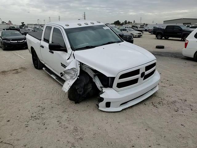 2017 RAM 1500 - Image 11