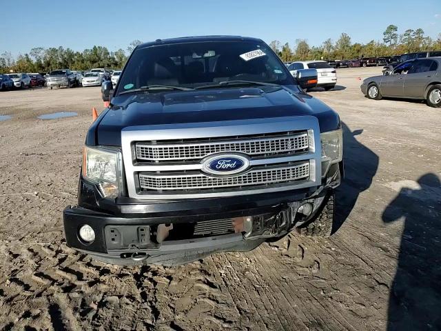2012 Ford F-150 - Image 11