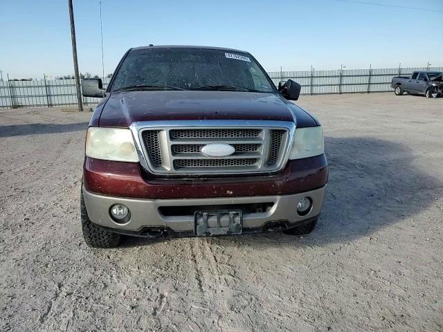 2006 Ford F-150 - Image 10
