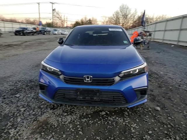 2023 Honda Civic - Image 10