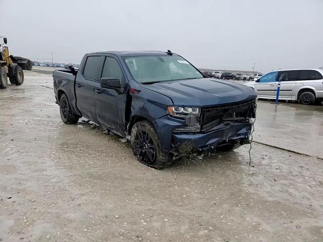 2020 Chevrolet Silverado - Image 13