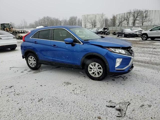 2019 Mitsubishi Eclipse - Image 15