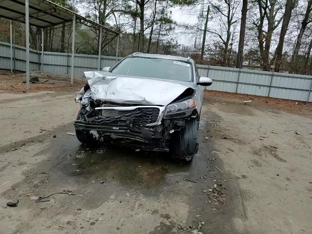 2019 Kia Sorento - Image 14
