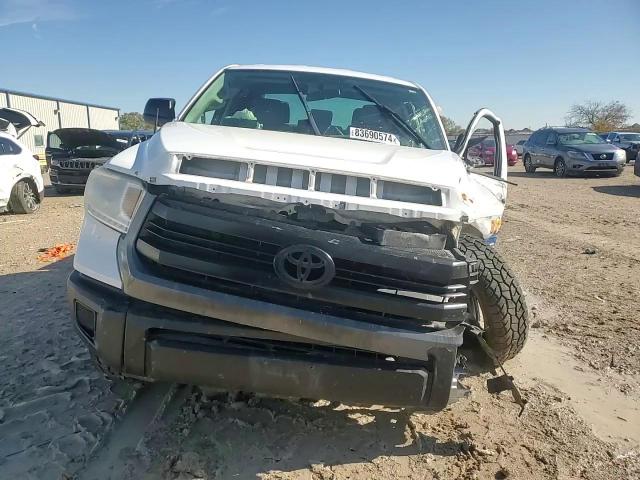 2016 Toyota Tundra - Image 10