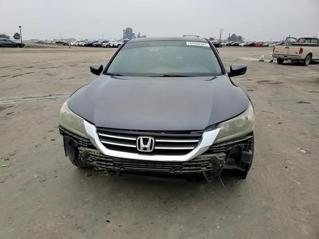 2014 Honda Accord - Image 10