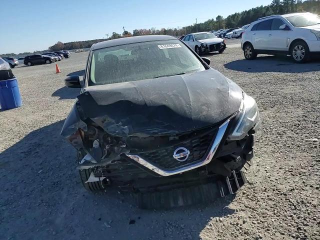 2019 Nissan Sentra - Image 11