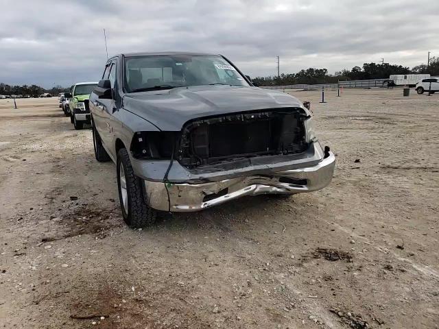 2013 RAM 1500 - Image 10
